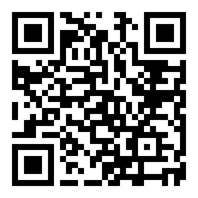 QR code for Table 6