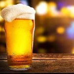 Beer