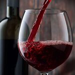 Red Wine