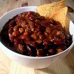 Chilli